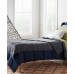  Dream Collection by  48″ x 72″ 12lb Weighted Blanket Bedding