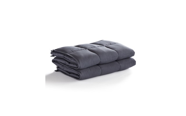 Dream Collection by  48″ x 72″ 12lb Weighted Blanket Bedding