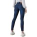  Women’s Bridgette Skinny Jeans, Monsoon, 30×27