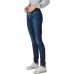  Women’s Bridgette Skinny Jeans, Monsoon, 29×27