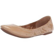 Lucky Brand Women’s Emmie Ballet Flats