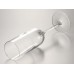  Sublime Champagne Wine Glass