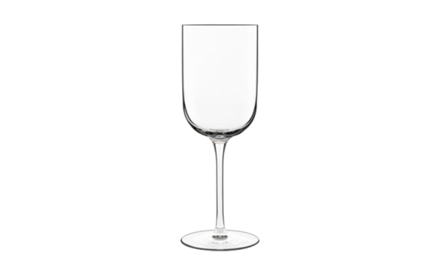 Sublime Red Wine Glass