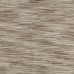 Madison Park Cameron Window Panel , 50″ x 84″