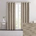  Cameron Window Panel, 50″ x 95″