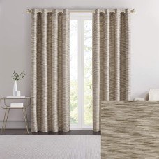 Madison Park Cameron Window Panel , 50″ x 84″