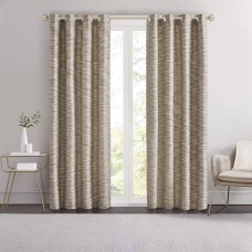Madison Park Cameron Window Panel, 50″ x 95″