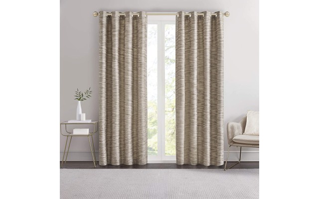  Cameron Window Panel, 50″ x 95″