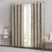  Cameron Window Panel, 50″ x 95″