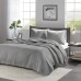  Keaton Quilted 2-Pc. Coverlet Set, Twin/Twin Xl