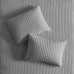  Keaton Quilted 2-Pc. Coverlet Set, Twin/Twin Xl