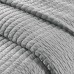  Keaton Quilted 2-Pc. Coverlet Set, Twin/Twin Xl