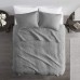  Keaton Quilted 2-Pc. Coverlet Set, Twin/Twin Xl