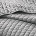  Keaton Quilted 2-Pc. Coverlet Set, Twin/Twin Xl