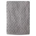 . Ringspun Bundles 4 Pc Bath Towel Set