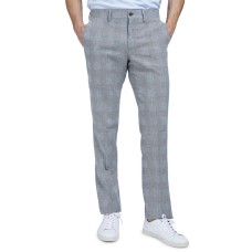 Marciano by Guess Men’s Classic-Fit Basketweave Chino Pants, Size: 50
