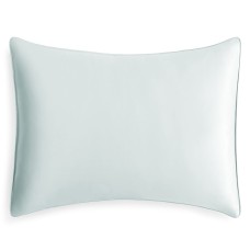 Mari Ann Silk Charmeuse Pillowcase