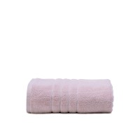 Martex Ultimate 16 X 28 Hand Towel, Crystal Pink