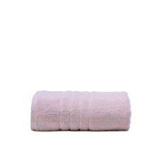 Martex Ultimate 16 X 28 Hand Towel, Crystal Pink