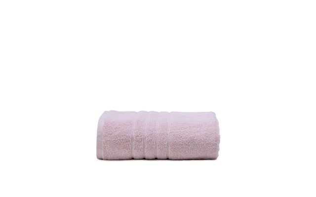  Ultimate 16 X 28 Hand Towel, Crystal Pink