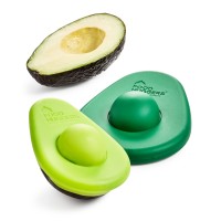 Martha Stewart Collection Avocado Huggers