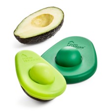 Martha Stewart Collection Avocado Huggers