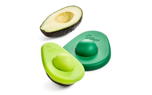  Avocado Huggers