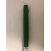  Collection BBQ, Grill Brush, Green, 18