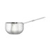  Saucepan & Basting Brush Set