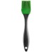 Saucepan & Basting Brush Set