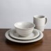 Martha Stewart Everyday Stoneware Dinnerware Set