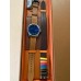  Automatic Wristwatch
