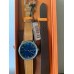  Automatic Wristwatch