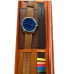  Automatic Wristwatch
