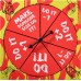  Sell Yourself Short, Hilarious Party Game for Adults and Teens, with Spinner, 112 Cards and 41 Tokens, Makes a Great Gift for 14 Year Olds and Up