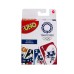  Uno Olympic Games Tokyo 2020 Card Game with 112 Cards