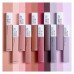  Super Stay Matte Ink Un-nude Liquid Lipstick, Seductress, 0.17 Fl Oz (PACK OF 1)