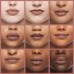  Super Stay Matte Ink Un-nude Liquid Lipstick, Seductress, 0.17 Fl Oz (PACK OF 1)