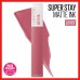  Super Stay Matte Ink Liquid Lipstick, Lover, 0.17 Fl Oz (PACK OF 1)