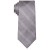 Gray/Pink