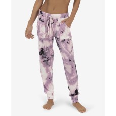 Midnight Bakery Tie Dyed Sleep