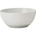  Elura Gray 4-Piece Place Setting, Service For 1