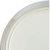  Elura Gray 4-Piece Place Setting, Service For 1