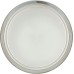  Elura Gray 4-Piece Place Setting, Service For 1