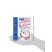  Children’s Mini Classics 4 Book Deluxe Edition Box Set – Wizard Of OZ, Wind In The Willows, Jungle Book, Alice Adventures