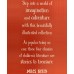  Children’s Mini Classics 4 Book Deluxe Edition Box Set – Wizard Of OZ, Wind In The Willows, Jungle Book, Alice Adventures