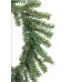 Mini Pine Artificial X-mas Wreath