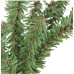 Mini Pine Artificial X-mas Wreath
