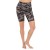 Camo Print