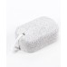 6 Piece Holiday Spa Gift Sets Bedding, White